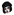mime's icon