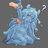 Hexborn_Magus